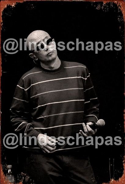 Musica
